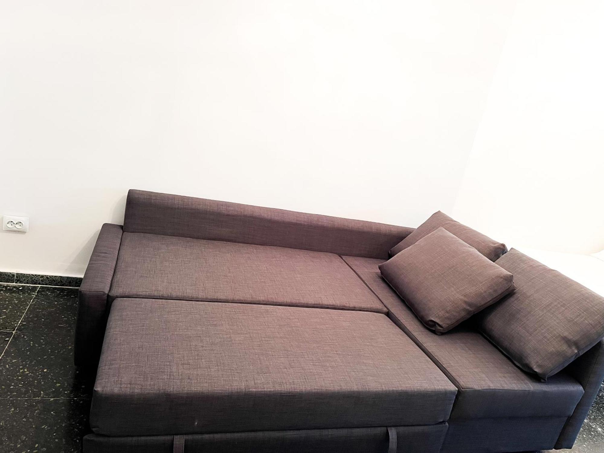 Lovely In Mijas Apartament Malaga