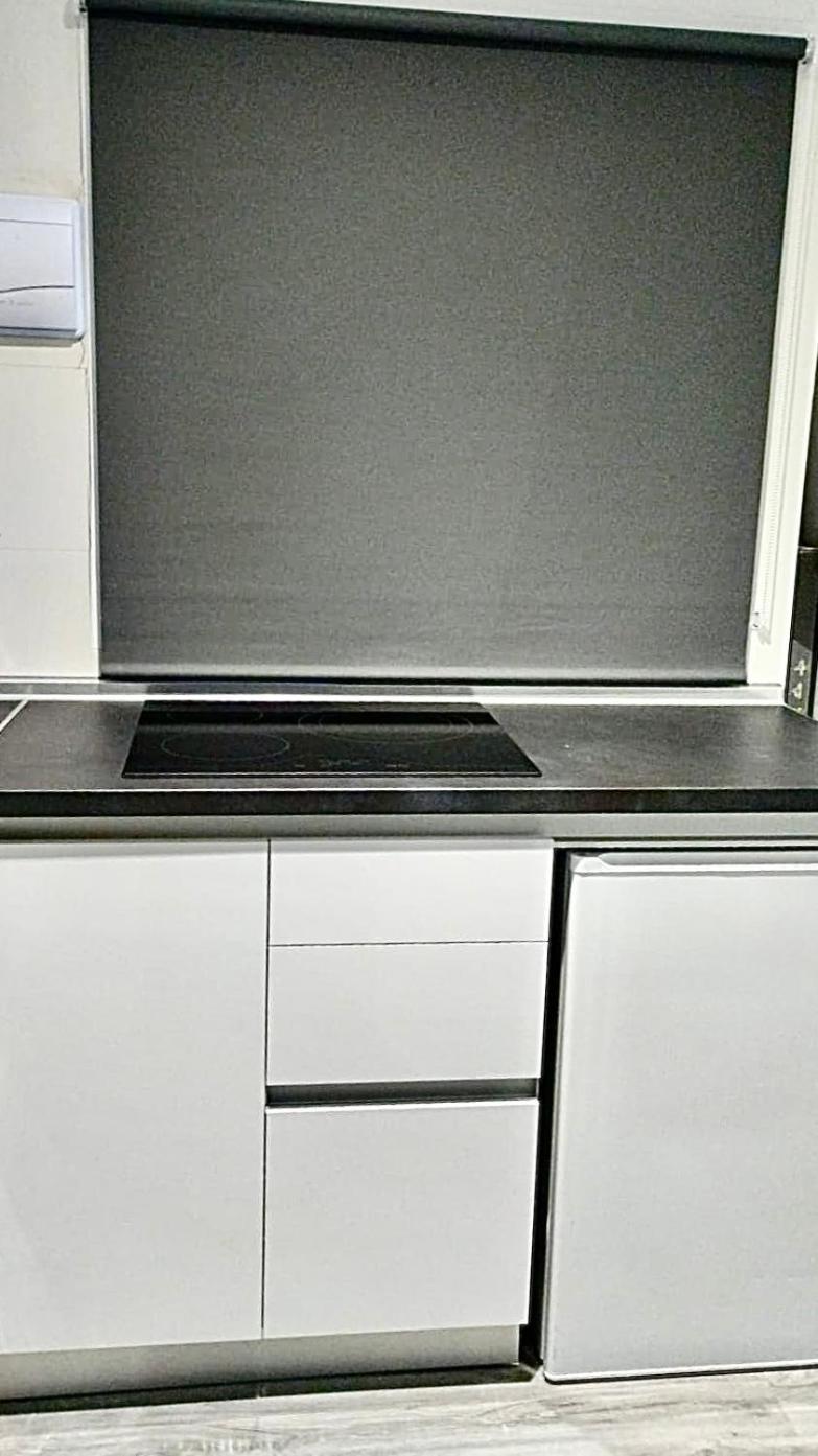 Apartament Lovely In Mijas Malaga