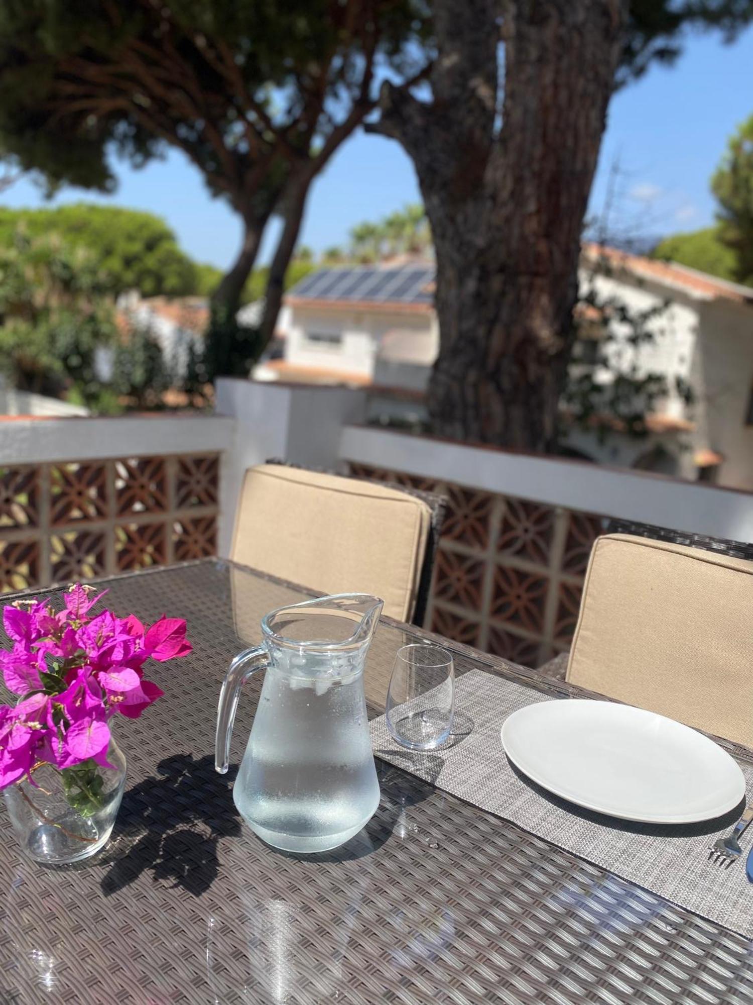 Lovely In Mijas Màlaga